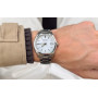 Мужские наручные часы Seiko SUR307P1