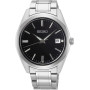 Мужские наручные часы Seiko SUR311P1
