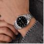 Мужские наручные часы Seiko SUR311P1