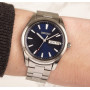 Мужские наручные часы Seiko SUR341P1