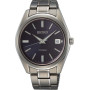 Мужские наручные часы Seiko SUR373P1