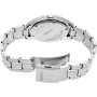 Мужские наручные часы Seiko SUR373P1