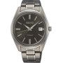 Мужские наручные часы Seiko SUR375P1