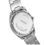 Мужские наручные часы Seiko SUR375P1