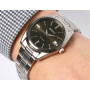 Мужские наручные часы Seiko SUR375P1