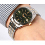 Мужские наручные часы Seiko SUR377P1