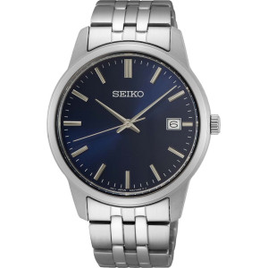 Seiko SUR399P1
