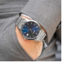 Мужские наручные часы Seiko SUR399P1