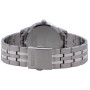 Мужские наручные часы Seiko SUR399P1