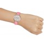Женские наручные часы Casio Sheen SHE-3034BGL-7A
