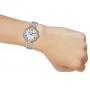 Женские наручные часы Casio Sheen SHE-3043SPG-7A