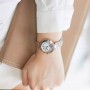 Женские наручные часы Casio Sheen SHE-3050SG-7A