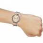 Женские наручные часы Casio Sheen SHE-3054SPG-4A