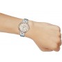 Женские наручные часы Casio Sheen SHE-3055SG-7A
