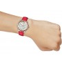 Женские наручные часы Casio Sheen SHE-3056GL-7A