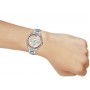 Женские наручные часы Casio Sheen SHE-3056SG-7A