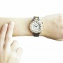 Женские наручные часы Casio Sheen SHE-3507SG-7A