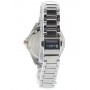 Женские наручные часы Casio Sheen SHE-4045SG-7A