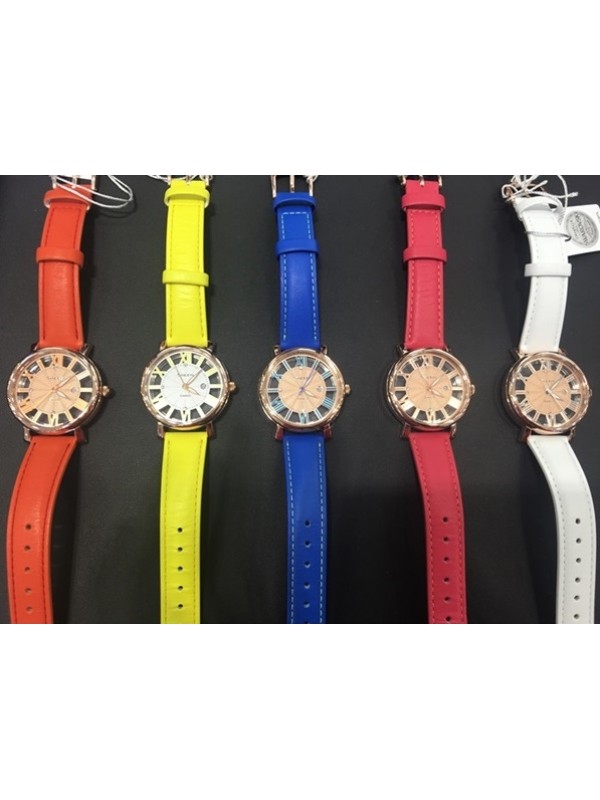 фото Женские наручные часы Casio Sheen SHE-4047PGL-9A