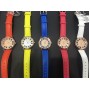 Женские наручные часы Casio Sheen SHE-4047PGL-9A