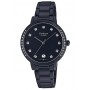 Женские наручные часы Casio Sheen SHE-4056BD-1A
