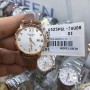 Женские наручные часы Casio Sheen SHE-4525PGL-7A