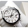 Женские наручные часы Casio Sheen SHE-5020L-7A