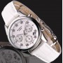 Женские наручные часы Casio Sheen SHE-5023L-7A