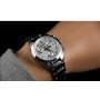 Женские наручные часы Casio Sheen SHN-5000BP-7A