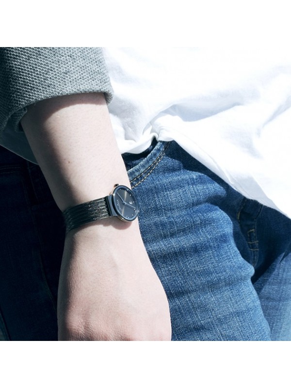 фото Женские наручные часы Skagen 355SMM1
