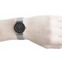 Женские наручные часы Skagen 358SSSBD