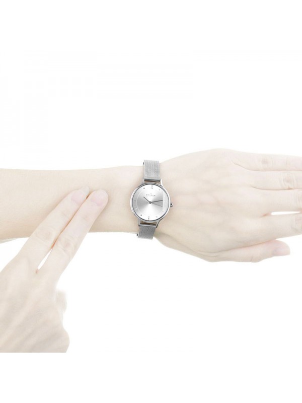 фото Женские наручные часы Skagen SKW2149
