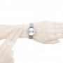 Женские наручные часы Skagen SKW2149