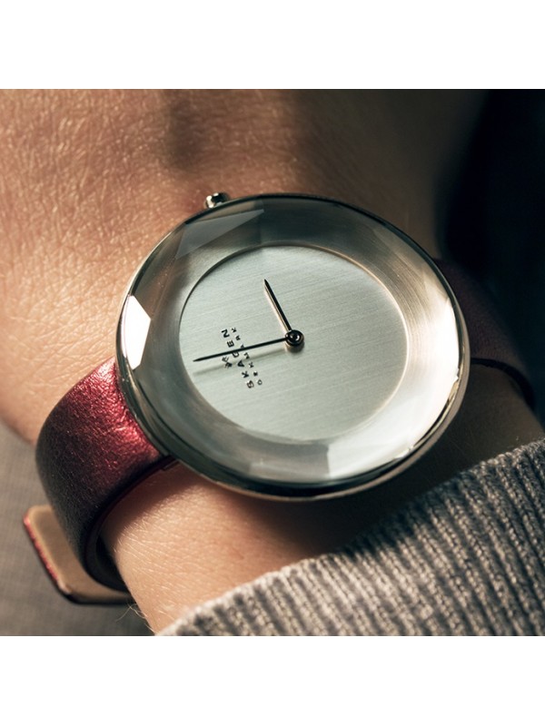 фото Женские наручные часы Skagen SKW2273