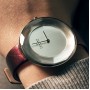 Женские наручные часы Skagen SKW2273