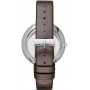 Женские наручные часы Skagen SKW2274