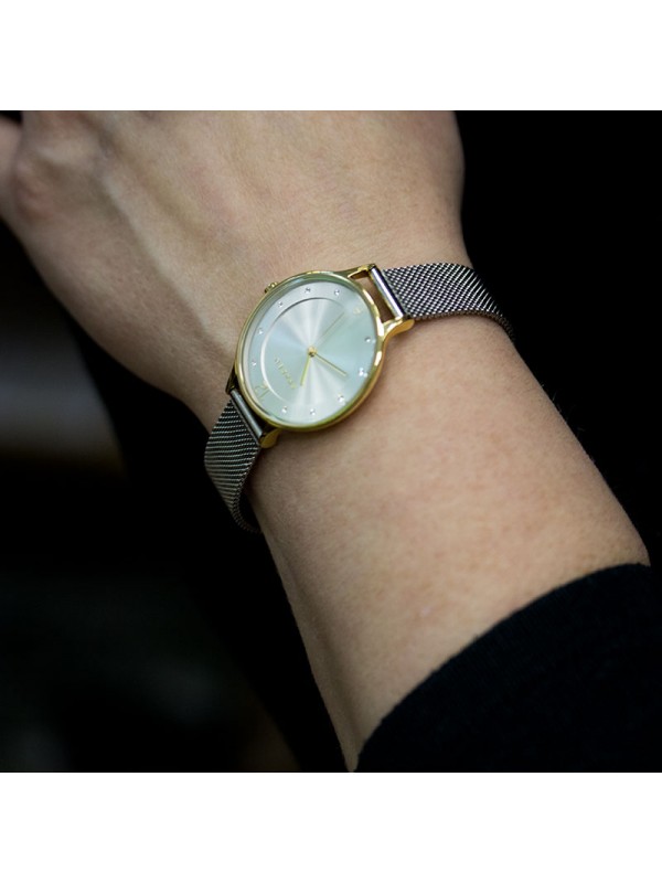 фото Женские наручные часы Skagen SKW2340