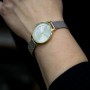 Женские наручные часы Skagen SKW2340