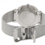 Женские наручные часы Skagen SKW2380