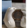 Женские наручные часы Skagen SKW2382