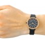 Женские наручные часы Skagen SKW2480