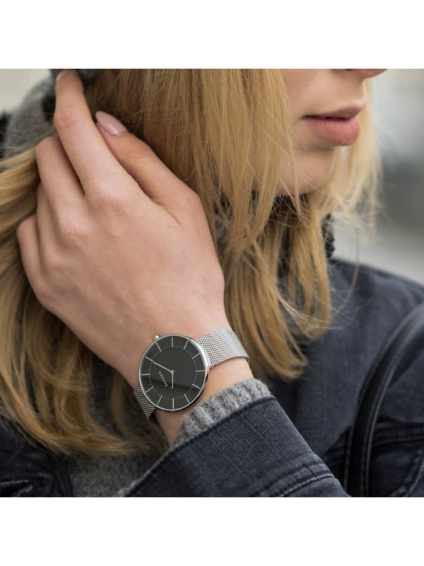 фото Женские наручные часы Skagen SKW2561