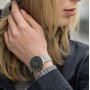 Женские наручные часы Skagen SKW2561