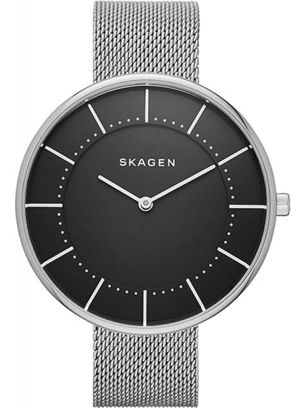 фото Женские наручные часы Skagen SKW2561