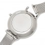 Женские наручные часы Skagen SKW2582