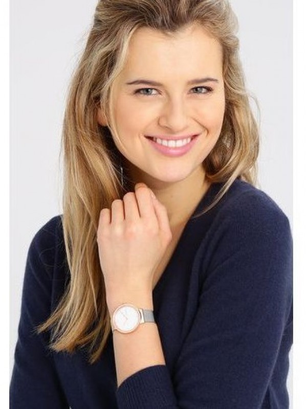 фото Женские наручные часы Skagen SKW2616