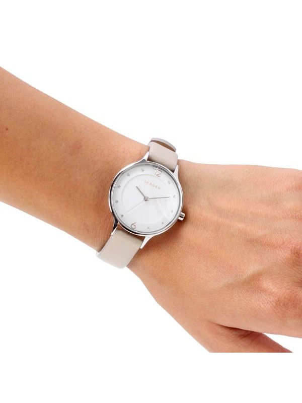 фото Женские наручные часы Skagen SKW2648