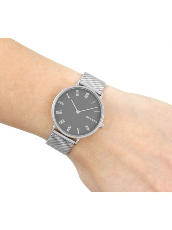фото Женские наручные часы Skagen SKW2677