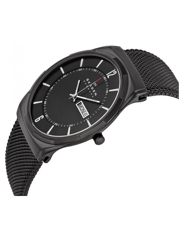 фото Мужские наручные часы Skagen SKW6006