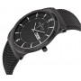 Мужские наручные часы Skagen SKW6006